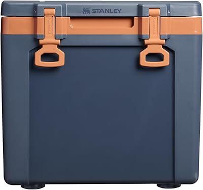 Stanley Adventure cooler