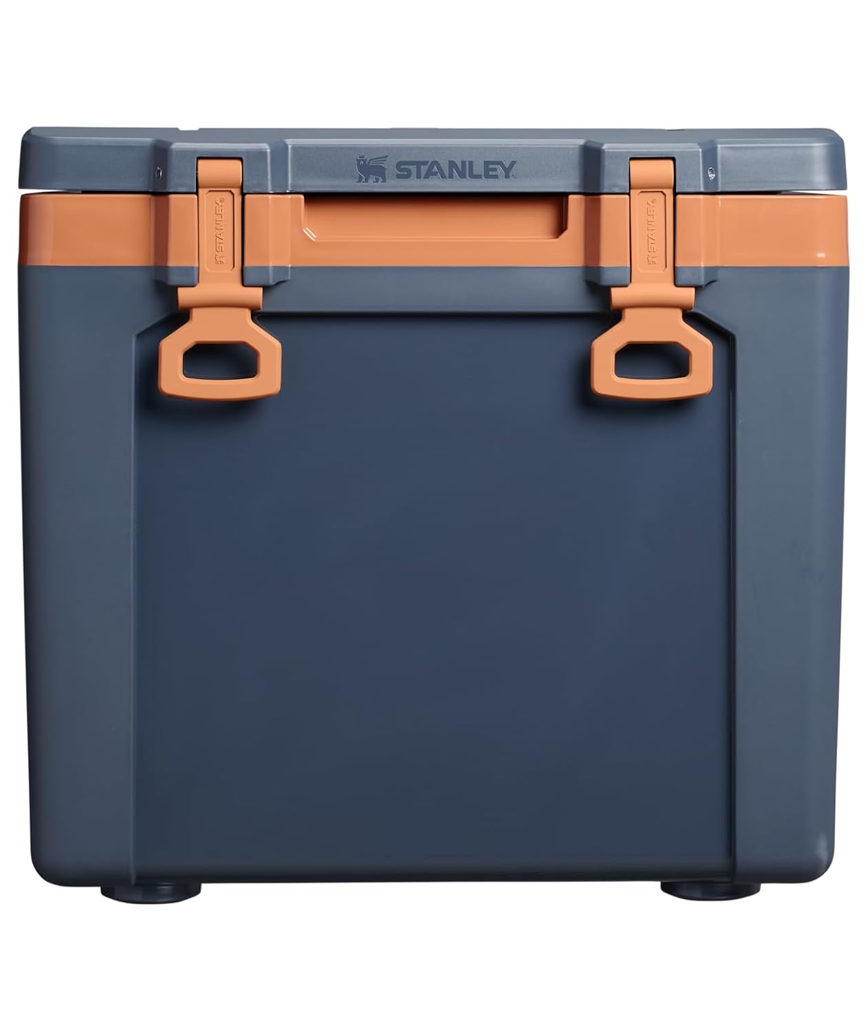 Stanley Adventure Easy-Carry Wheeled Cooler 50qt Twilight