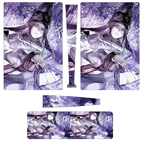 yPS5p fW^Łz PS5 XLV[ qJ̌  LN^[ GObY RՌ/Sʕی  U wh~ ʑΉ B { Rg[[ JԂ\t\ \tȒP یJo[ ANZT[ 킢 Mtg