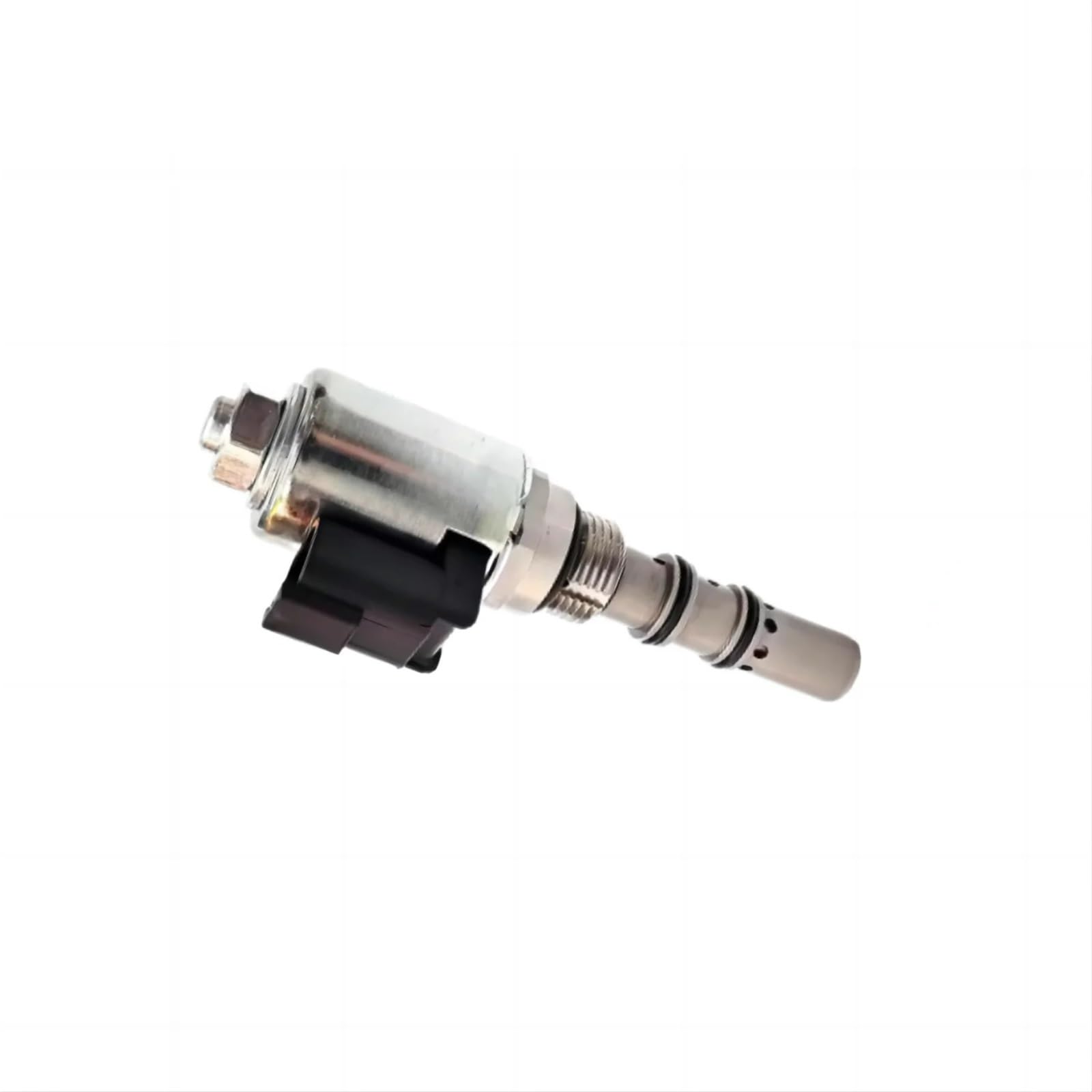 Électrovanne 2076806 ELIC pour système d'injection de rechange 962G 980G