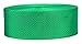 Strapworks Lightweight Polypropylene Webbing - Poly Strapping for Outdoor DIY Gear Repair, Pet Collars, Crafts â€“ 2 Inch x 50 Yards - Kelly Green