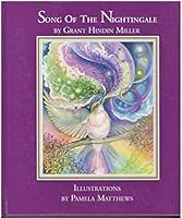 Song of the Nightingale 0959803807 Book Cover