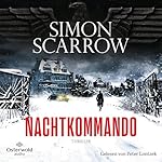 Nachtkommando