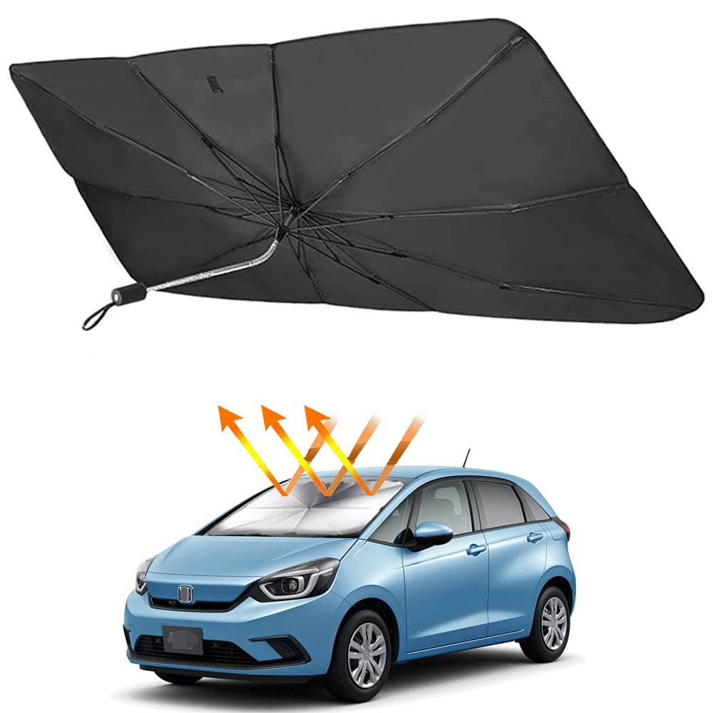 Amazon | 【2021 Rifoda ホンダ 新型 フィット 4代目 gr系 専用