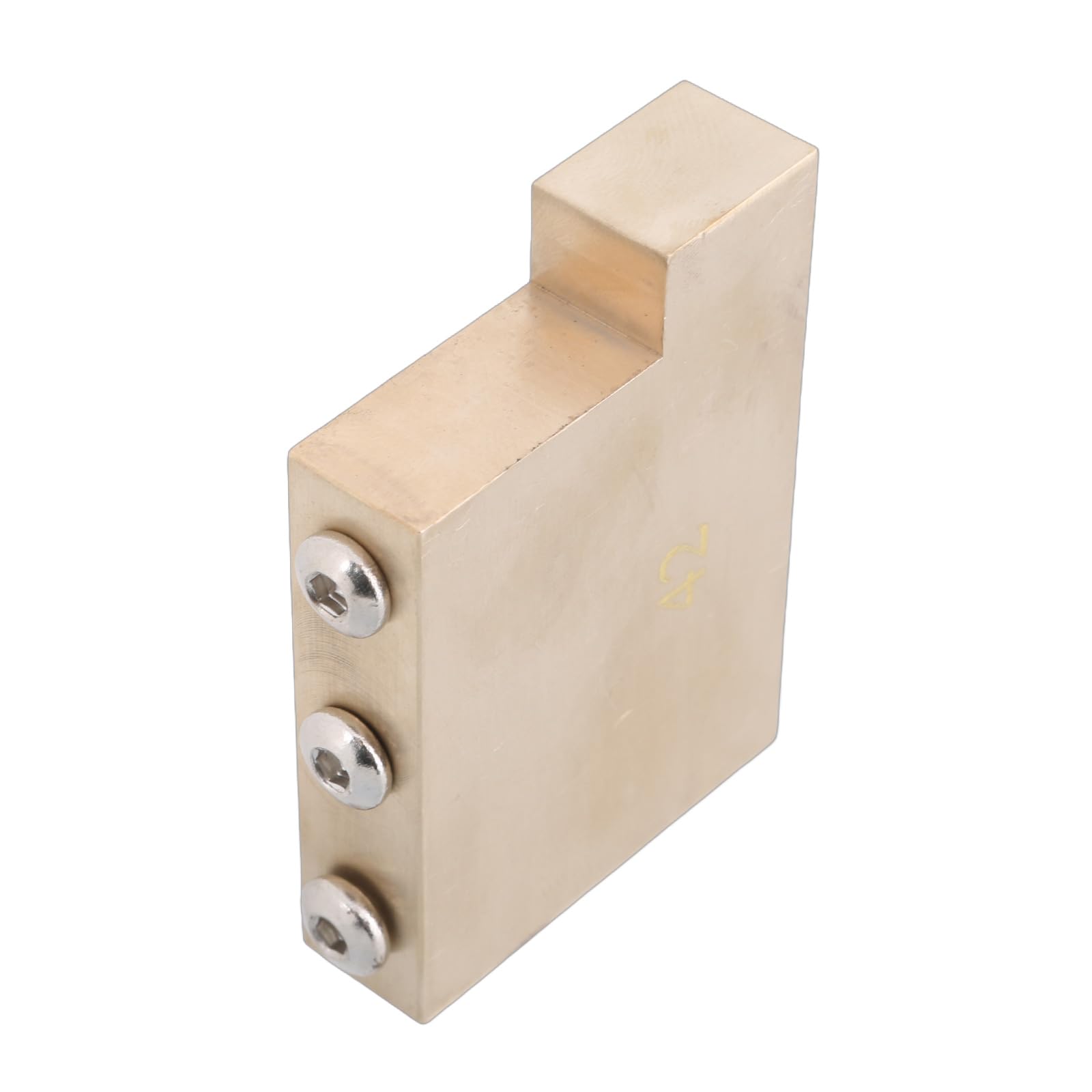 Gitarren Basisblock, Brückenbasis Brückenteileblock, 42MM