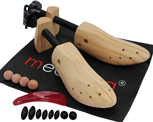 Schuhdehner kaufen • Bestseller im Überblick 2022 | testigel.de