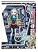 Monster High Ghouls Night Out Lagoona Blue Doll