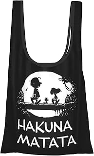 エコバッグ スヌーピー アニメ 折りたたみ式 ショッピングバッグ かわいい トートバッグ 大容量 軽量 防水 買い物バッグ おしゃれ 人気 漫画