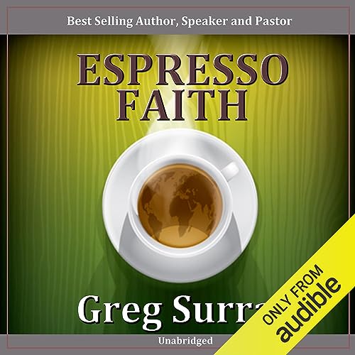 Grab An Sensational Full Audiobook And Elevate Your Mindset.