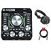 Arturia AudioFuse Advanced Audio Interface