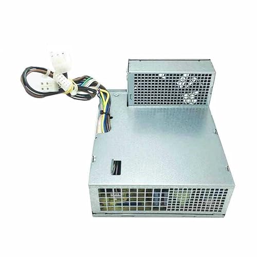 Psu per 200 4000 6000 6005 6200 8000 8100 8200 240w ps-4241-9ha ps-4241-9hb 611482-001 613763-001