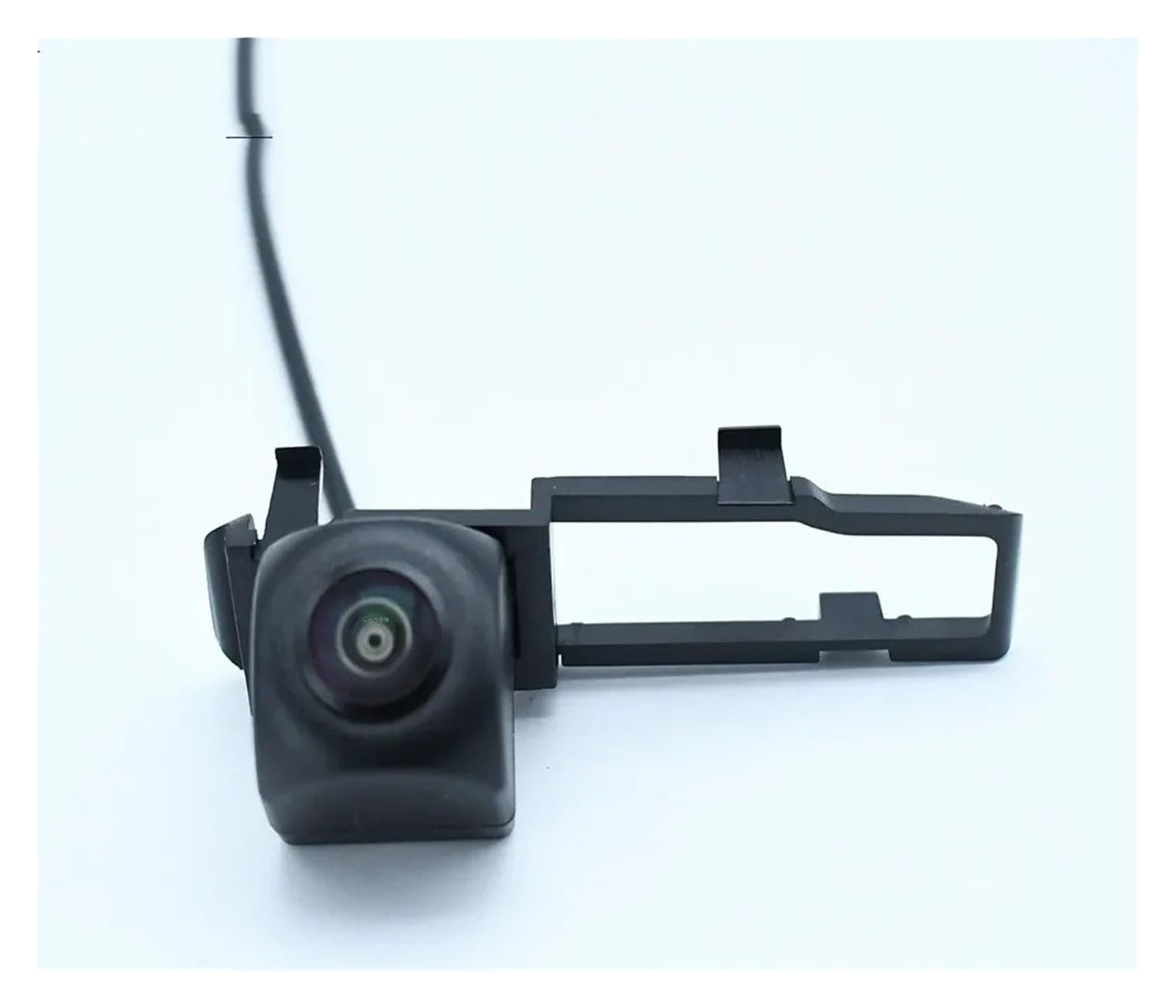 Cámara Aparcamiento para Toyota para Corolla Sedan E210 2018-2021 Monitor Vídeo Estacionamiento Inverso Visión Nocturna 170 Grados AHD Cámara Trasera Camara Marcha Atras(AHD 1920x1080P 175)
