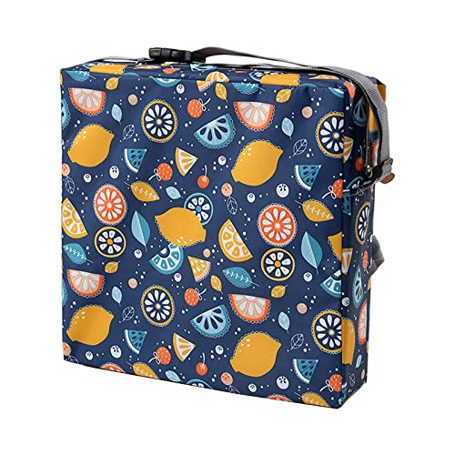 �_�C�j���O�e�[�u���p�̃A�b�v�O���[�h���ꂽ�c���p�V�[�g�B�􂦂�_�u���Z�[�t�X�g���b�v�{�g���V�[�g�_�C�j���O�B