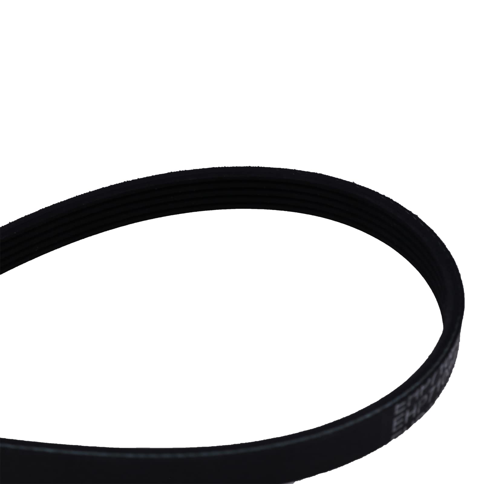 JZGRDN Correa de transmisión 9490-000-7900 compatible con Stihl TS420 TS500i Cutquik Sierra de hormigón 9490 000 7900