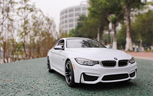 bmw m4 remote control car