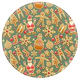 ▶ Différentes tailles : nous proposons une variété de tailles pour votre choix, parfaites pour un usage quotidien. Il peut être placé dans les chambres, les salons, les salles d'étude, les balcons, les porches, etc. pour créer une atmosphère unique.