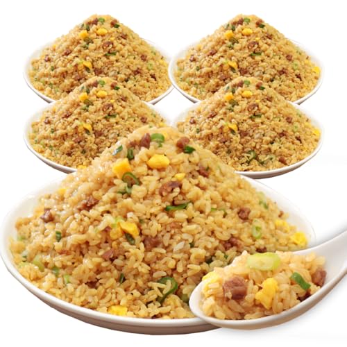 大阪王将 直火炒めチャーハン5s 冷凍炒飯 冷凍食品 中華 大容量 業務用