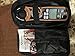 Southwire Tools & Equipment 22070T 1000A AC/DC TrueRMS Clamp Meter, Multimeter with 12 Functions
