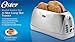 Oster® 4-Slice Long-Slot Toaster