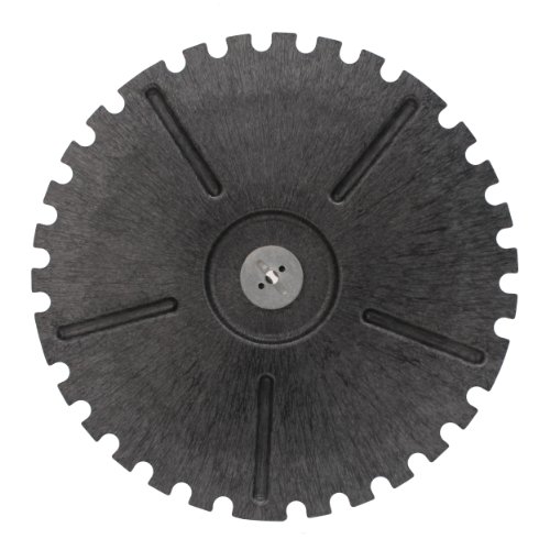 Hornady 095312 Case Feeder Plate (Large Pistol)