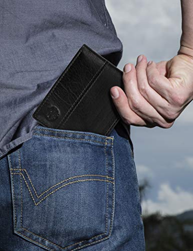 El Mejor Listado de Cartera de Curpiel que puedes comprar esta semana. 26 Imagen adicional