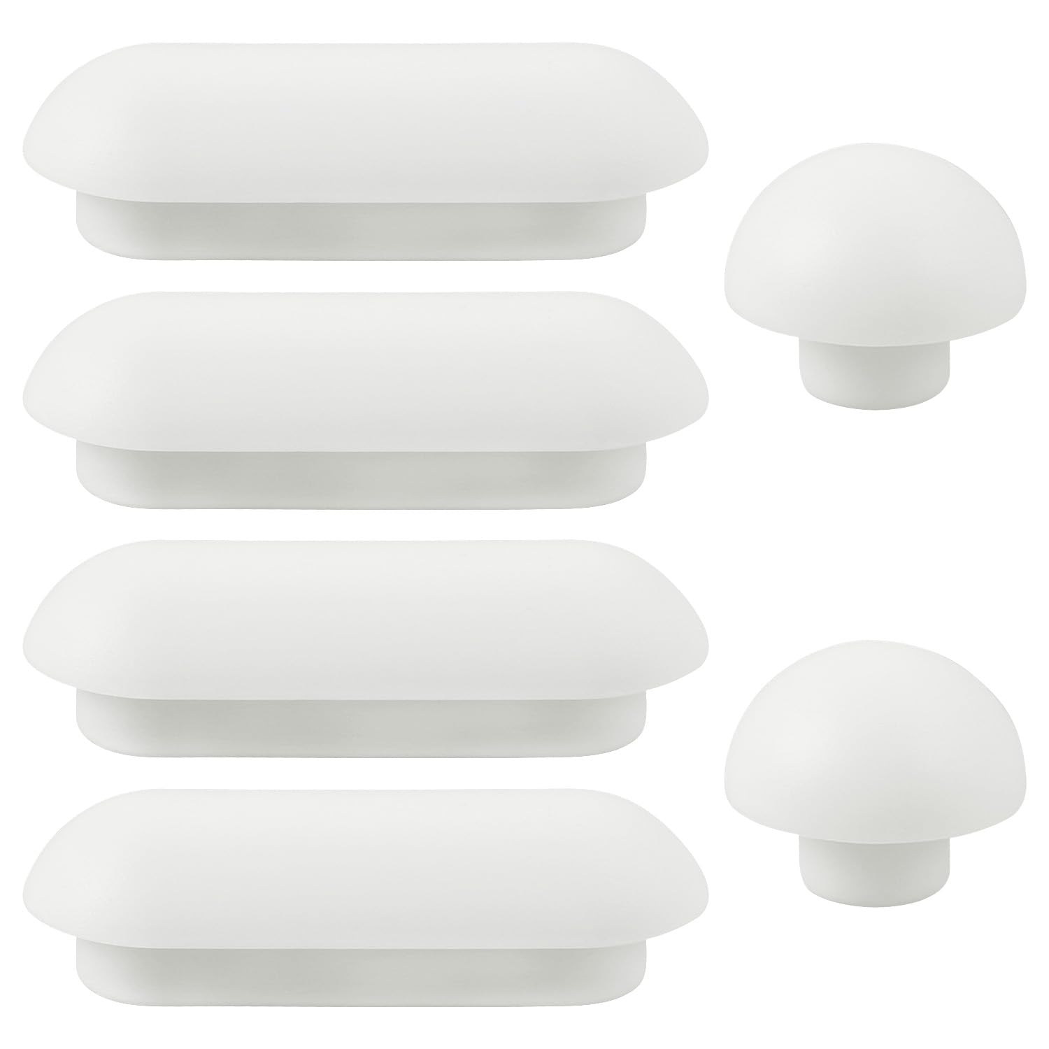 GPQ - Citroendoekjes voor Handen | 500 st. | Fris, vochtig en 100% biologisch afbreekbare cellulose | Zonder Parabenen | Bars, Restaurants, Catering, Barbecues, enz... | Gemaakt in de EU