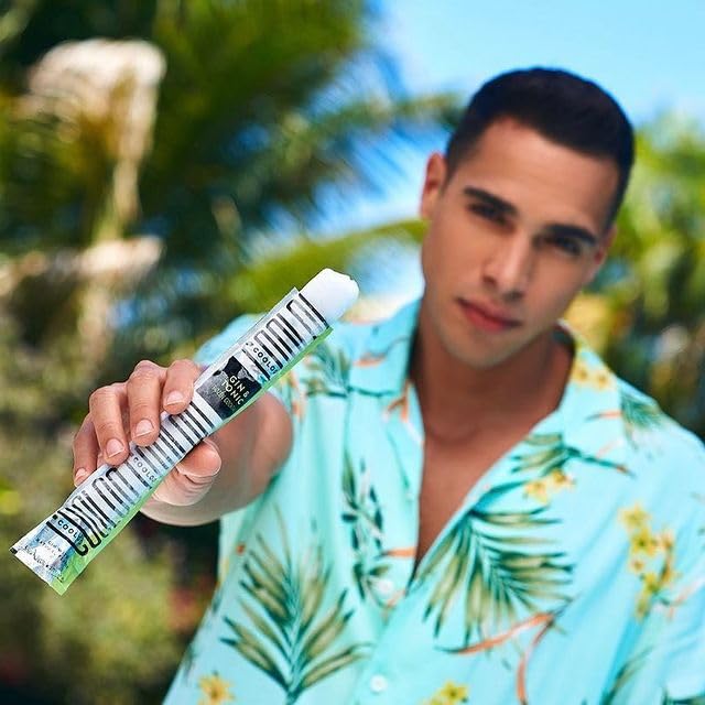 Cooloo Frozen Cocktail Pops, Grab & Go Alcohol Ice Lollies, Ice Pops Cocktail - The Ice Of the Party - Refershing Outdoor low Alcohol Cocktail Pops - Variety