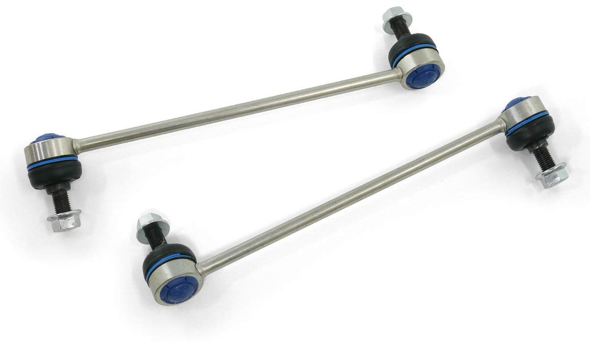 Meyle 016 060 0017/HD Rod/Strut, Anti Roll Bar Links Stabiliser