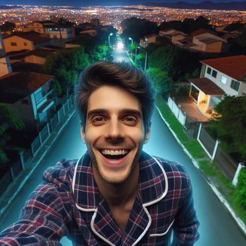 Couverture de Relatos de Saídas do Corpo