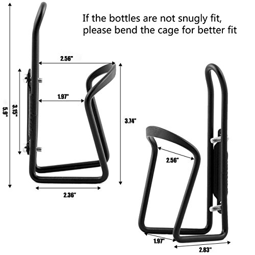 https://m.media-amazon.com/images/I/51Uwc19DMqL._SL500_.jpg