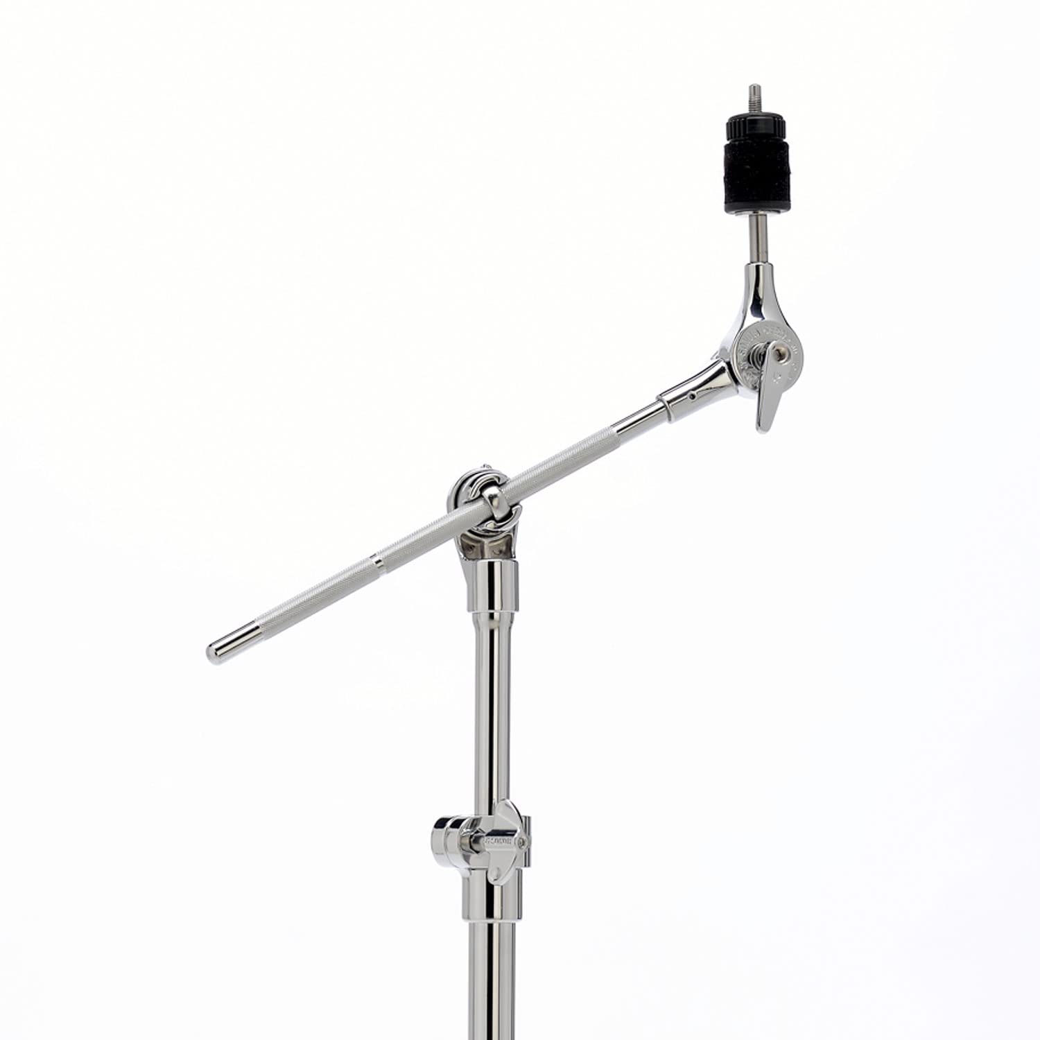 Sonor MBS 4000 Mini Galgen-Beckenständer + keepdrum DSC01 Drumstick-Halter