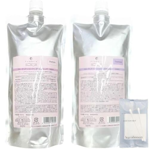 kurahooon 2Zbg t[fBA Vv[ g[gg OE tB 450ml e1 kurahooon RbgZbgt lߑւ wAPA Tꔄi _[WPA _[W c 