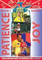 Cat Chat DVD 8枚セット 2025年最新】cat chat ABCの人気アイテム - メルカリ