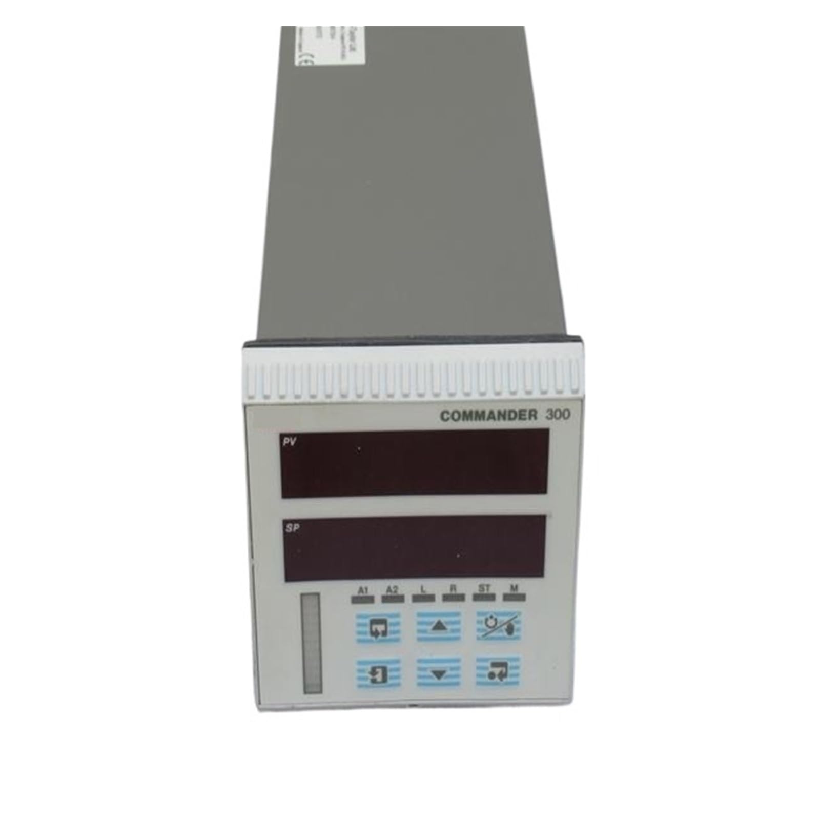 Regolatore di Temperatura con termostato processo C300/0020/STD for Industria, fabbriche, Laboratori ECC