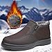 Imagen de Botas de senderismo para hombre