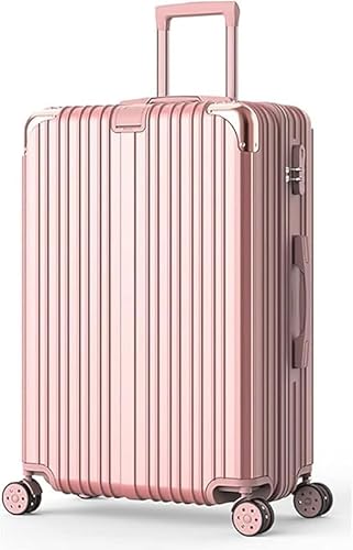 [Scifimp] @ΉX[cP[X yPCf TSAbN ϏՌ t@Xi[ 360x]ÉLX^[ jp sErWlXop