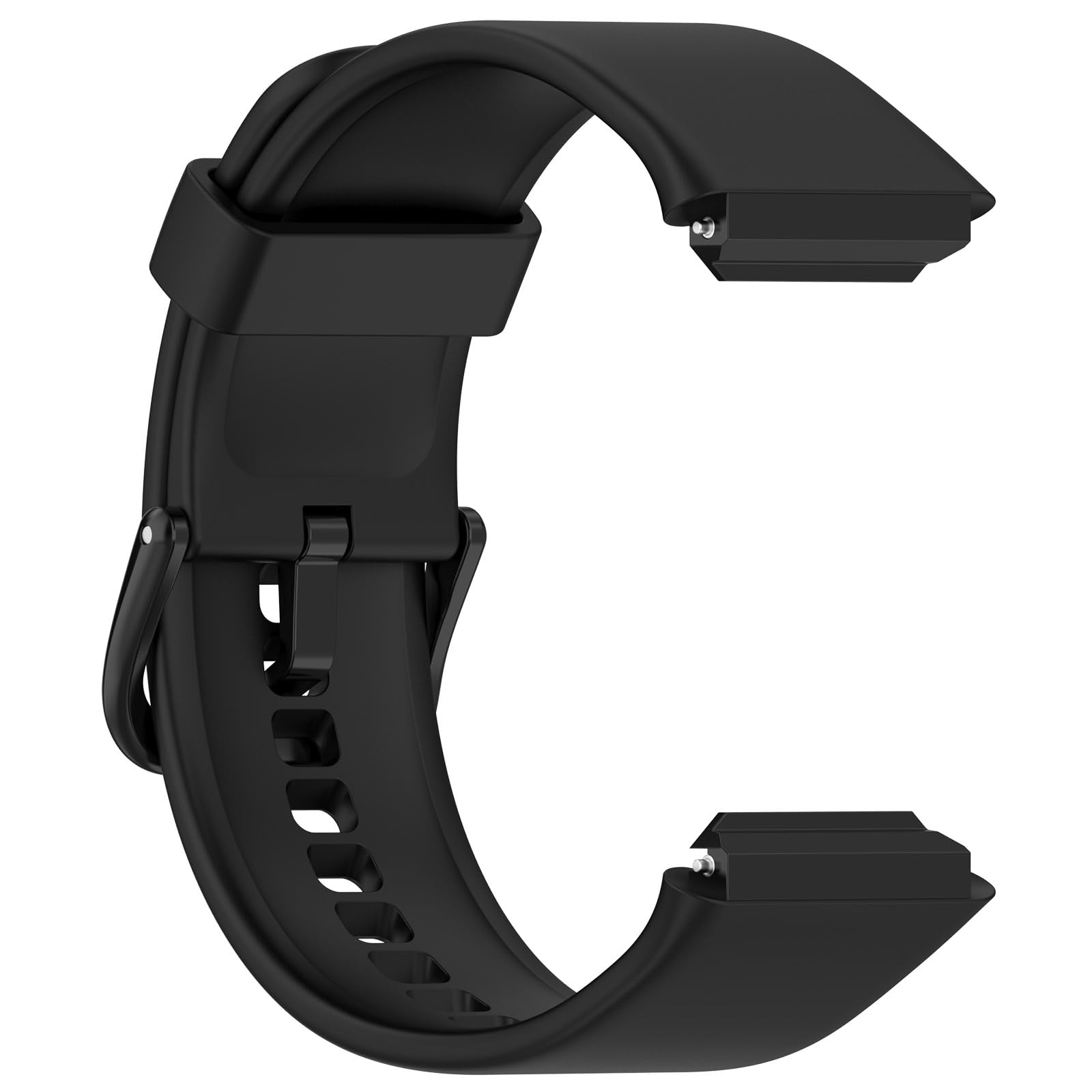 Bands Compatible For Spade Co Health Smartwatch