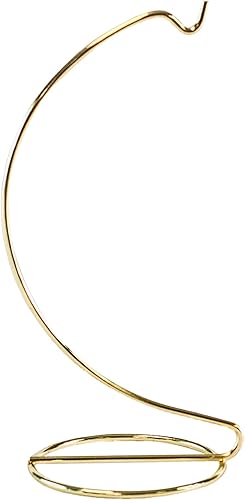 Soporte decorativo para adornos