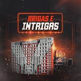 brigata di cucina in italiano  Brigas e Intrigas
