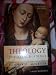 Theology: The Basic Readings