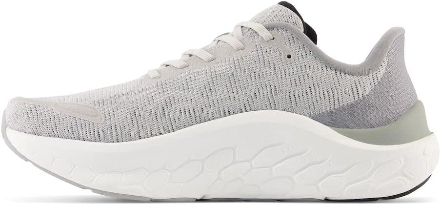 New Balance Men's Fresh Foam X Kaiha Road Running Shoes - Image 2