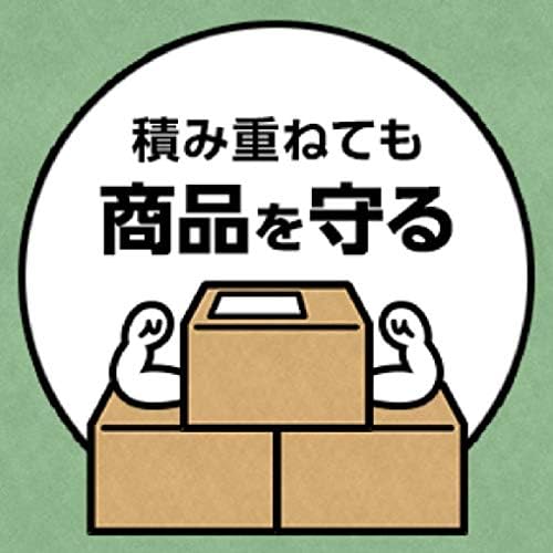 【Amazon.co.jp 限定】【Amazon.co.jp 限定】コカ・コーラ 綾鷹 ペットボトル 2L×10本
