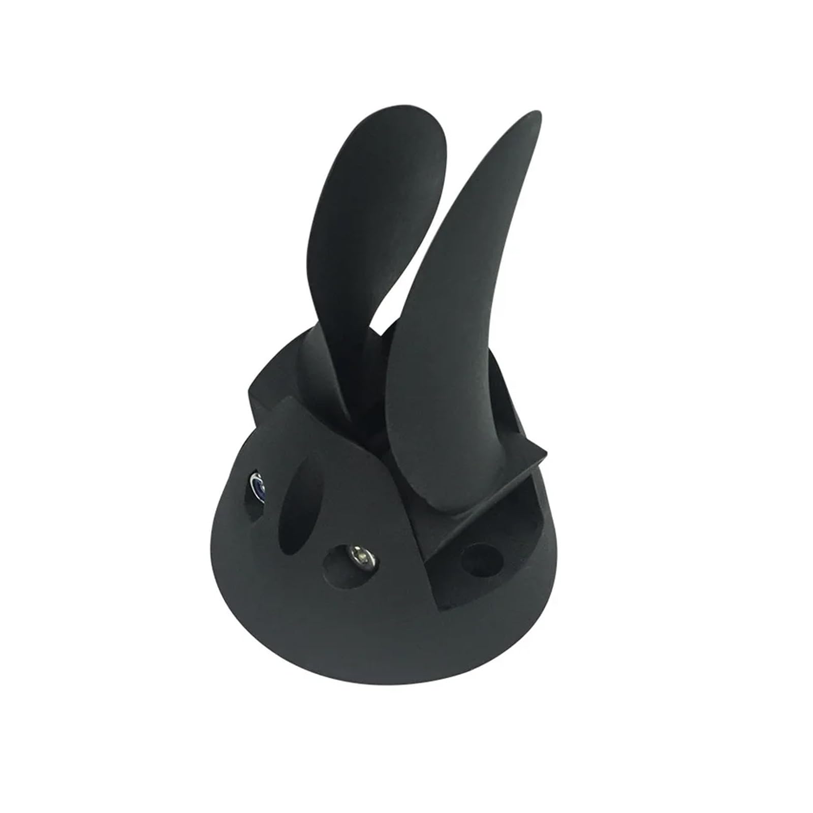 Accessorio di ricambio per elica
