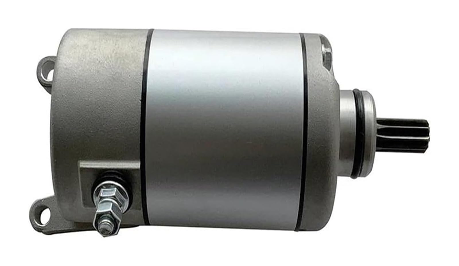 Motor De Arranque para Yamaha YFM350 para Bruin 350 2X4 348cc para 4X4 3HE-81890-00-00 2004 2005 2006 Motor De Arranque Encendido