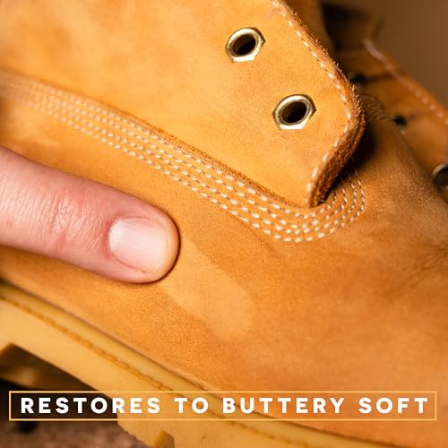 Mejores review On-line Thinner 1 litro - cinco favoritos. 21 Imagen adicional