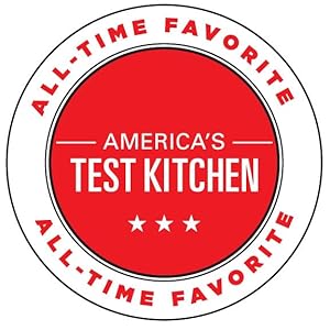 Nordic Ware Naturals Aluminum Commercial Half Sheet - USA Made Cookie Sheet Pan, 2-Pack Nordic Ware Naturals Aluminum Commercial Half Sheet USA Made Cookie Sheet Pan 2 Pack