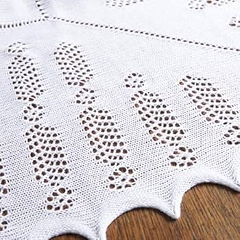 Amazon | G.H.HURT&SON（ジーエイチハートアンドサン）おくるみ