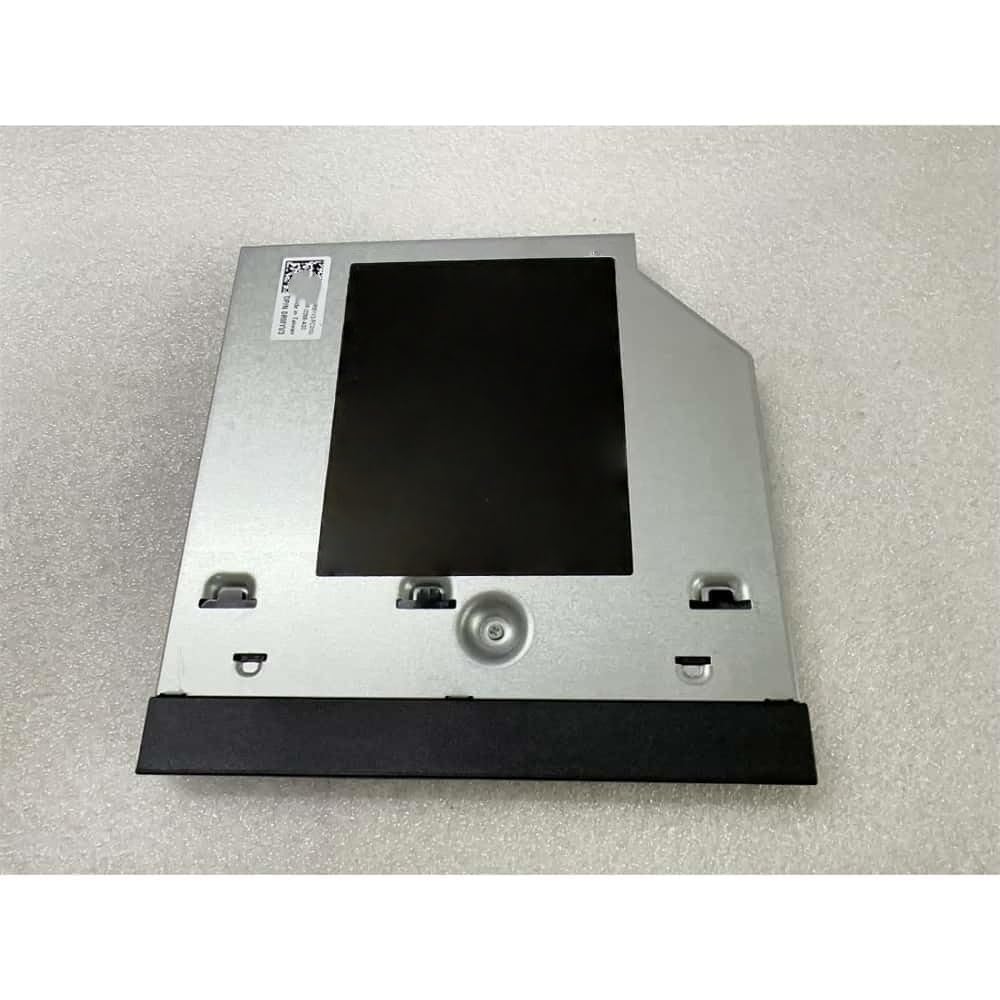 DPWC600 PIV lector de tarjetas inteligentes 0RMYV3 aplicable a estaciones de trabajo T5820 y T7820