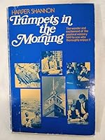 Trumpets in the Morning B0006CPEDU Book Cover