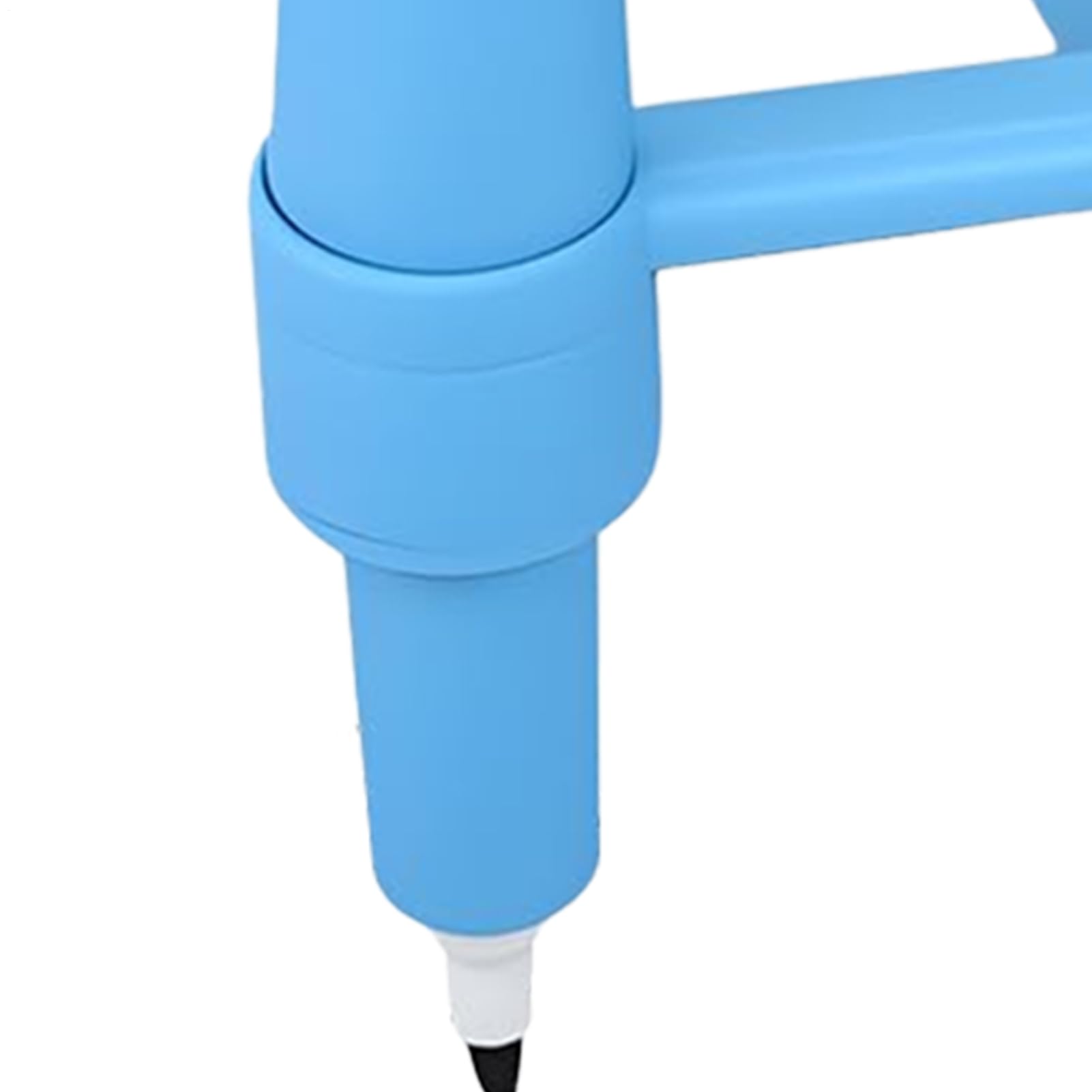 Robot Inteligente De Dibujo Con Guía De Voz Y 100 Tarjetas | Robot De Dibujo Para Niños Diseñado Para Niños Y Niñas, Para , Viajes Y
